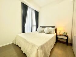 Parc Esta (D14), Apartment #389001751